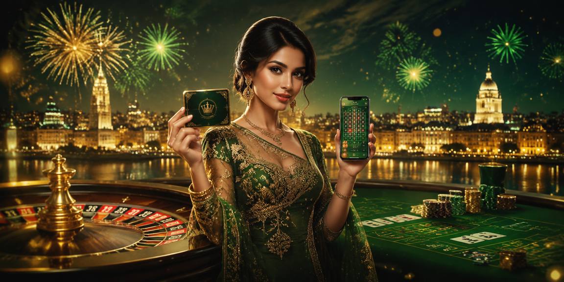 ak50 অ্যাপ ইনস্টল করার ধাপ