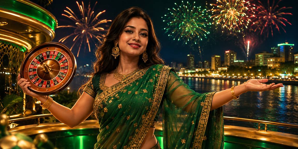 ak50 অ্যাপে কী পাবেন