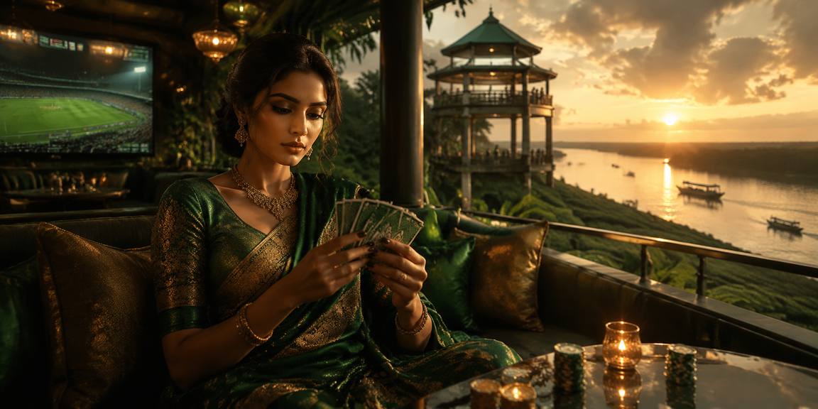 ak50 তিন পাত্তি ২০-২০ লাইভ