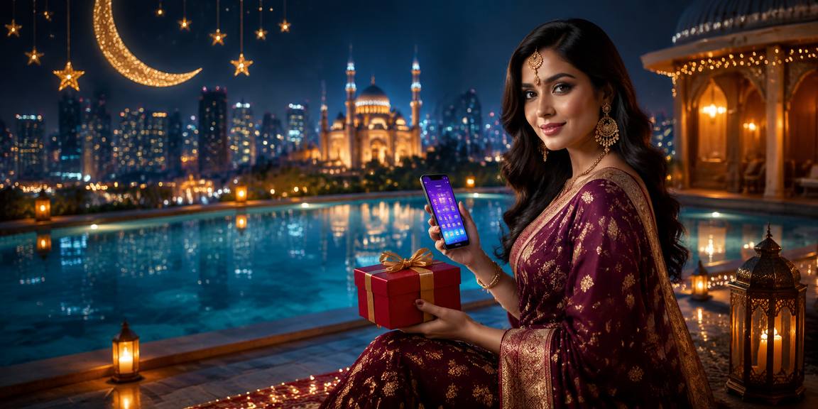 ak50 স্কুইজ বাকারা টেবিল