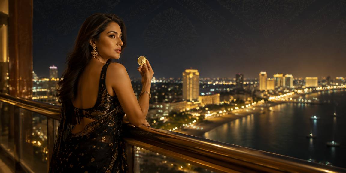 ak50 স্পোর্টসবুক